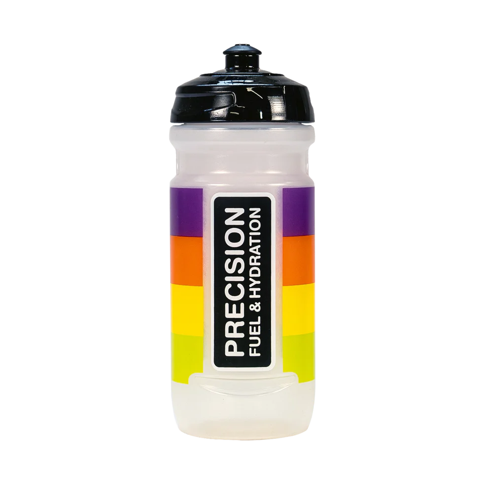 Precision Fuel and Hydration 500ml/16oz Water Bottle