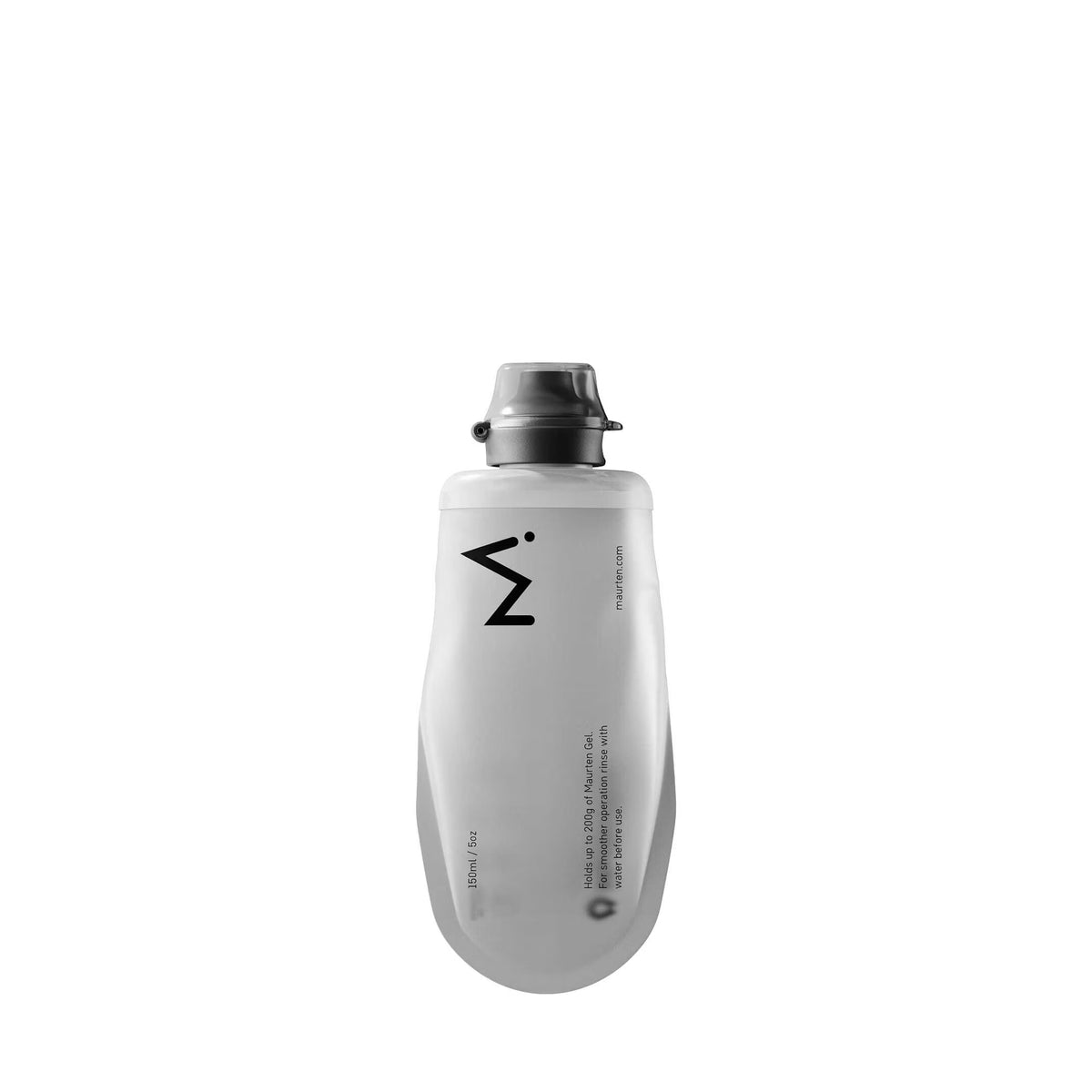 Maurten Gelflask 5oz / 150ml