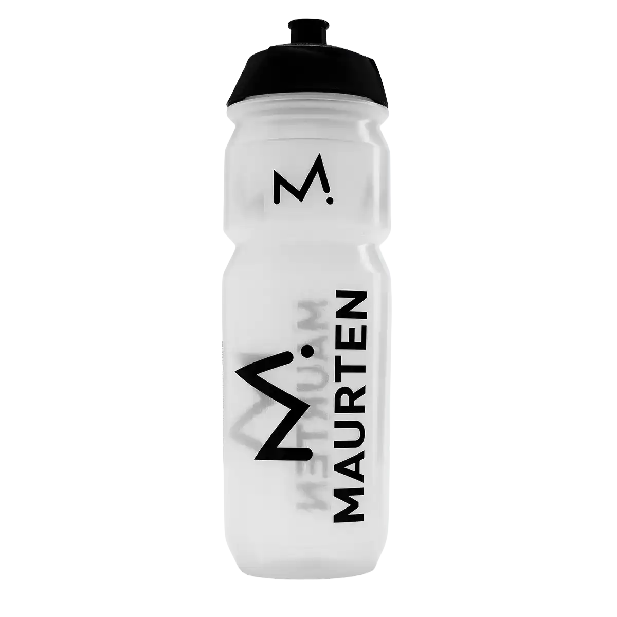 Maurten 750ml Bottle