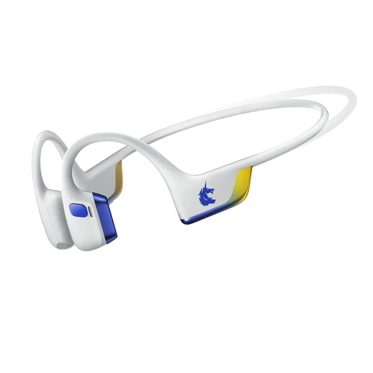 Shokz Open Run Pro 2