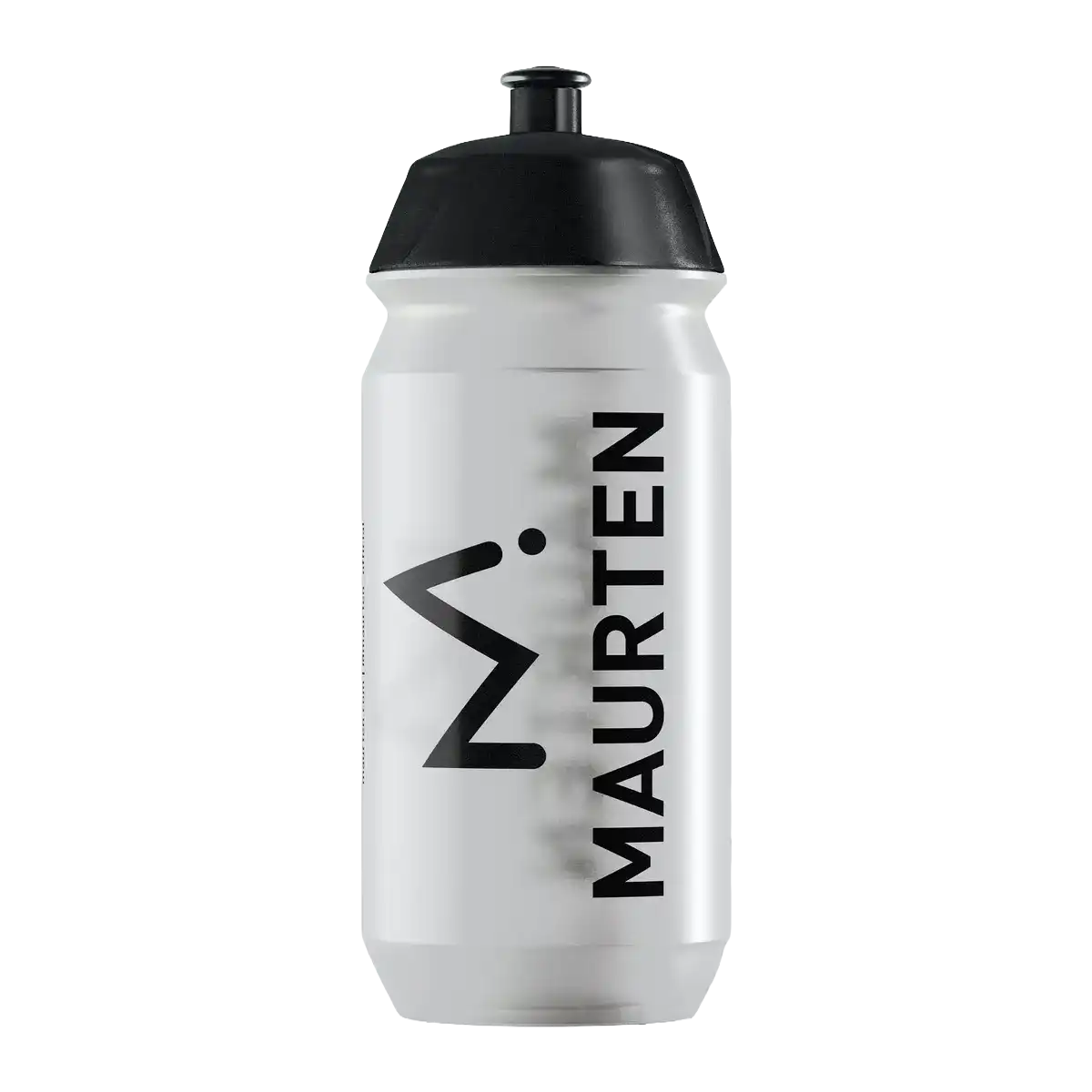 Maurten 500ml Bottle