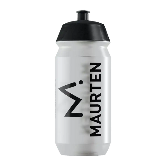 Maurten 500ml Bottle