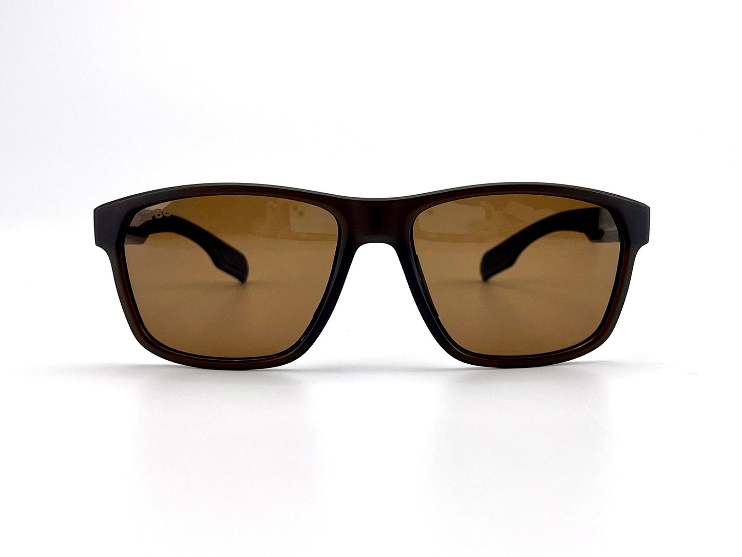 BOLD Thunderhead Performance Sunglasses – MTB, Ski & Lifestyle Eyewear