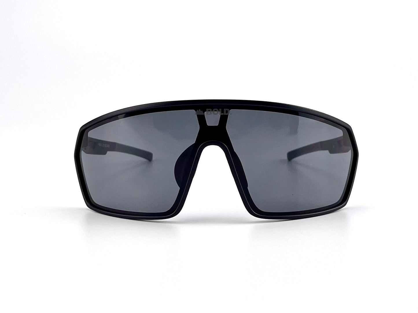 BOLD NSP Performance Sunglasses – MTB, Ski & Lifestyle Eyewear