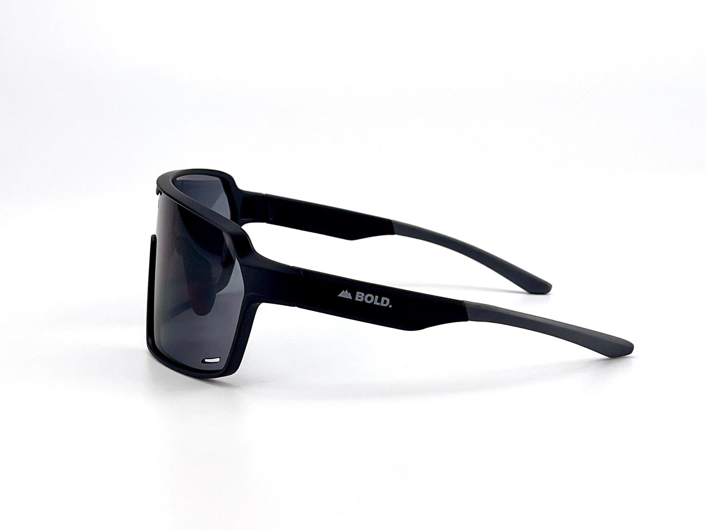 BOLD Shadows Performance Sunglasses – MTB, Ski & Lifestyle Eyewear