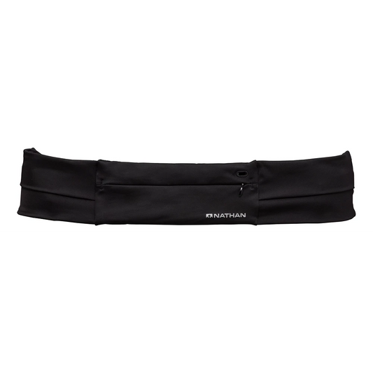 Nathan Adjustable Fit Zipster 2.0
