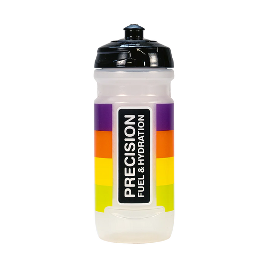 Precision Fuel and Hydration 500ml/16oz Water Bottle