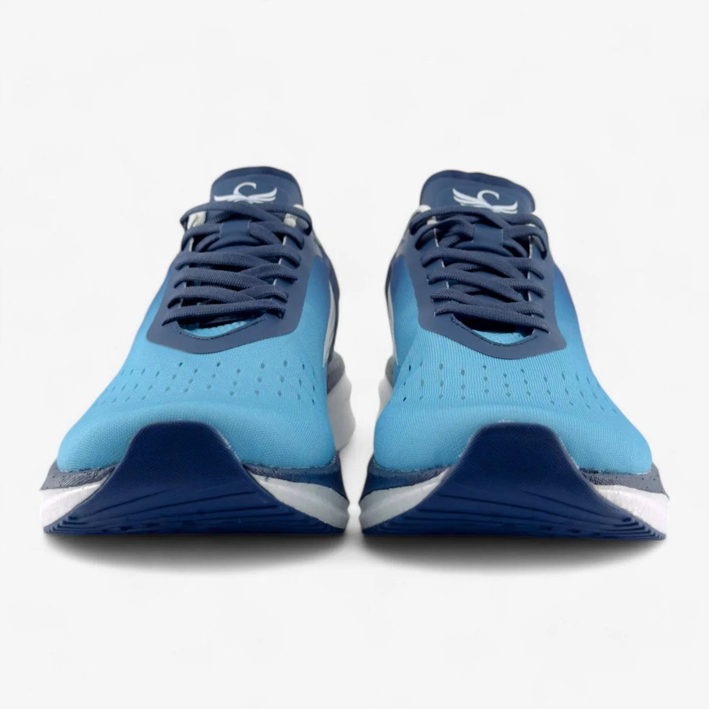 Men's Swift Running Apus