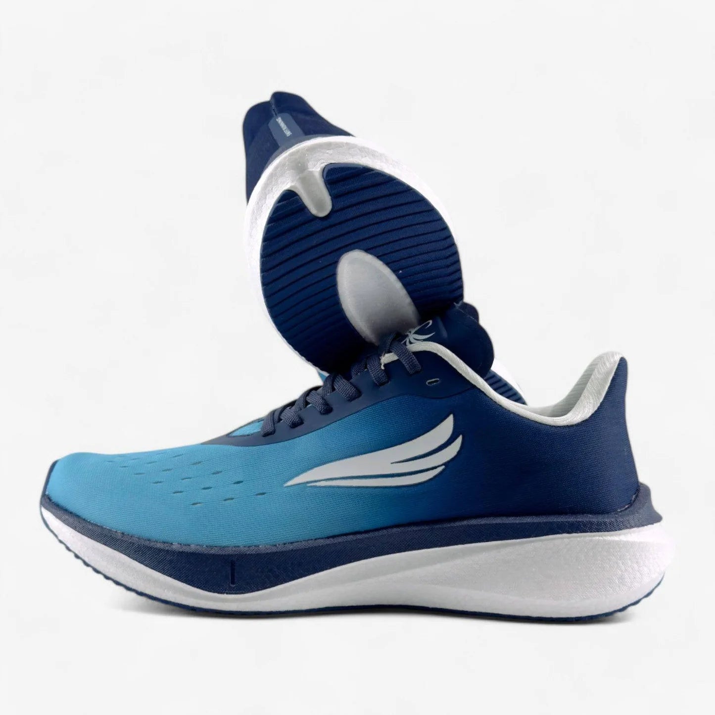 Men's Swift Running Apus