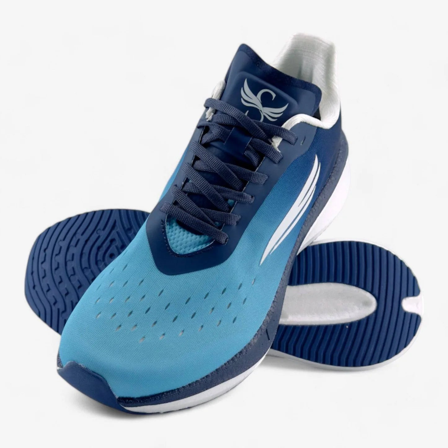 Men's Swift Running Apus
