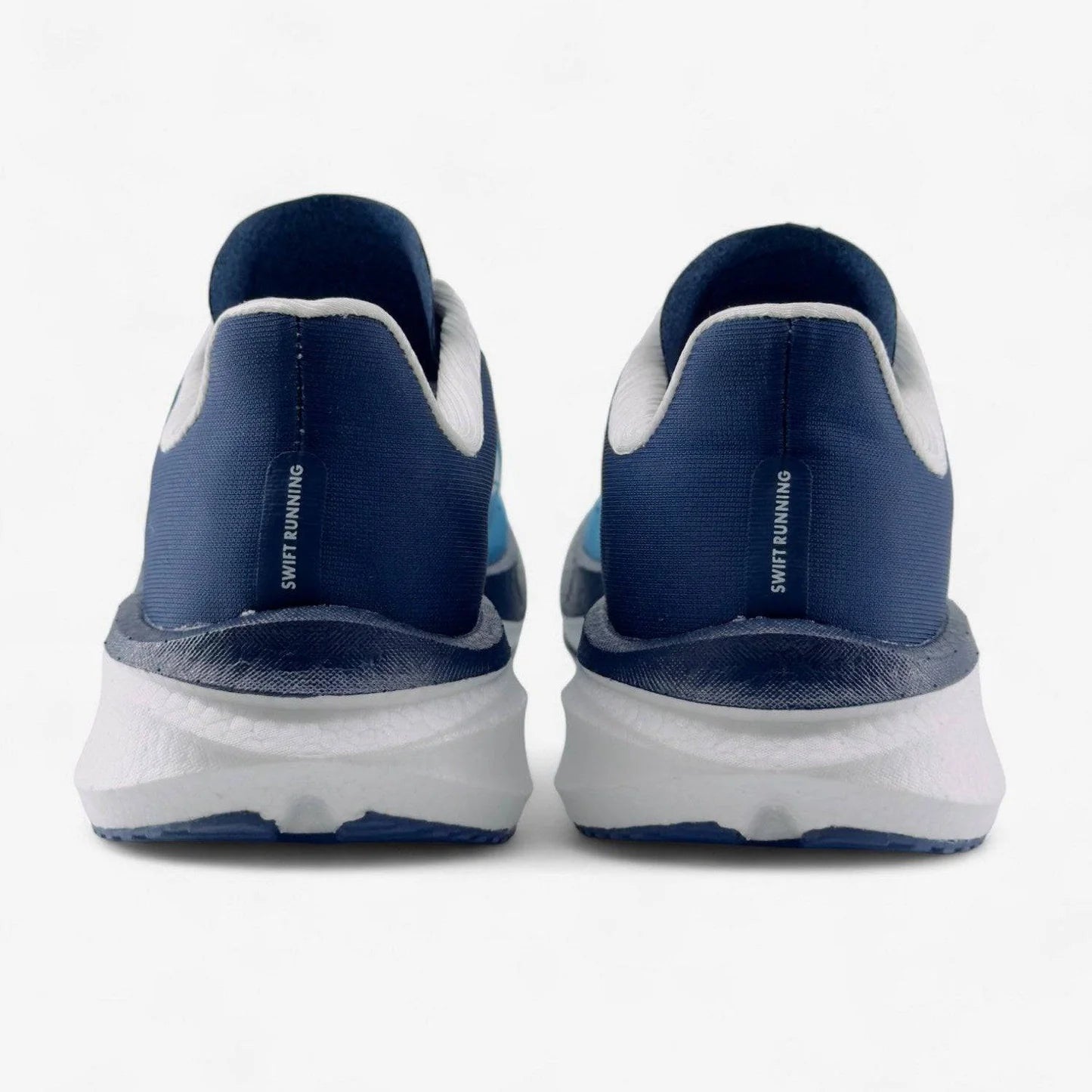 Men's Swift Running Apus