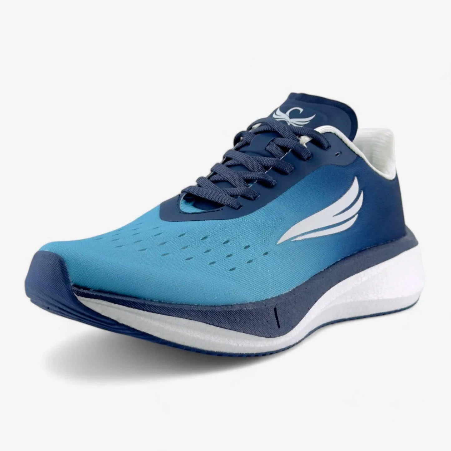 Men's Swift Running Apus