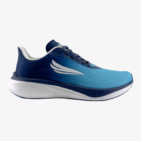 Men's Swift Running Apus
