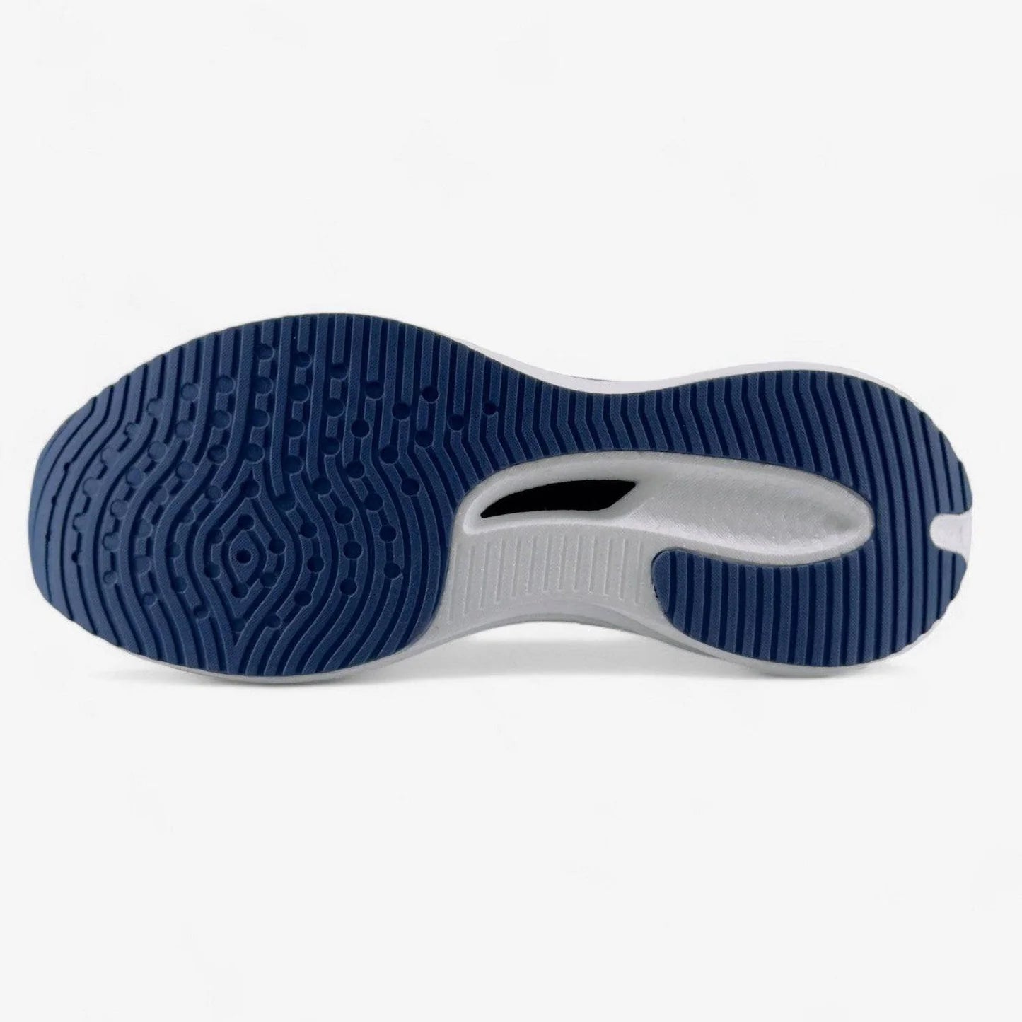 Men's Swift Running Apus