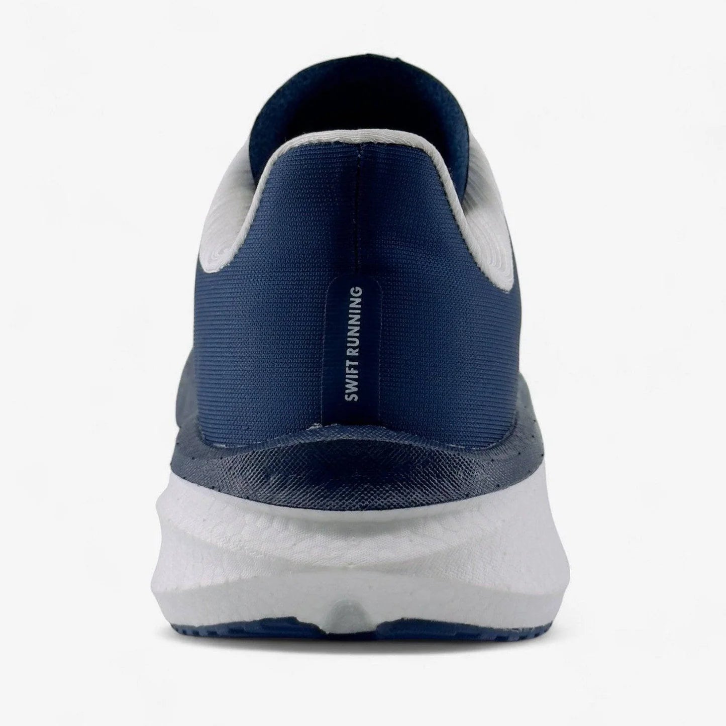 Men's Swift Running Apus