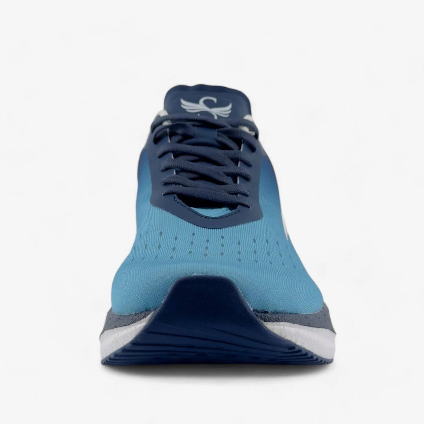 Men's Swift Running Apus