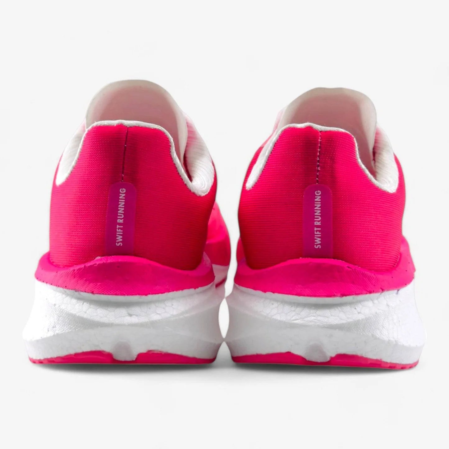 Women's Swift Running Apus