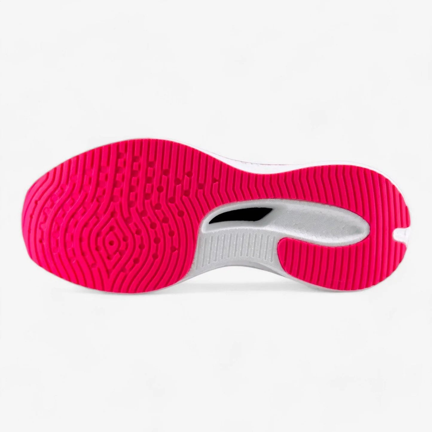 Women's Swift Running Apus