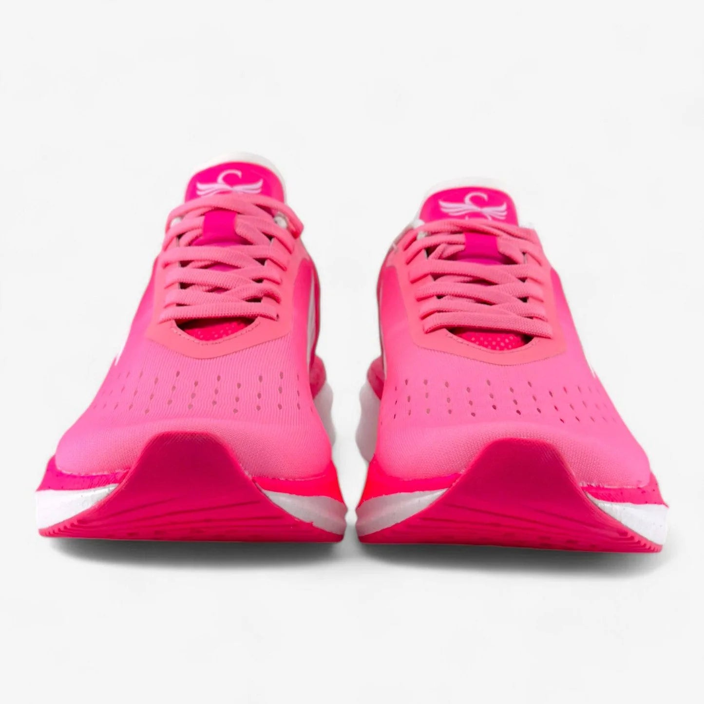 Women's Swift Running Apus