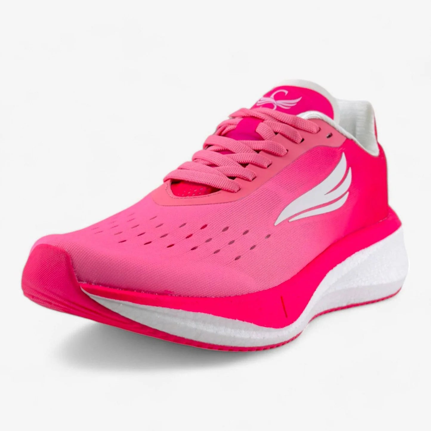 Women's Swift Running Apus