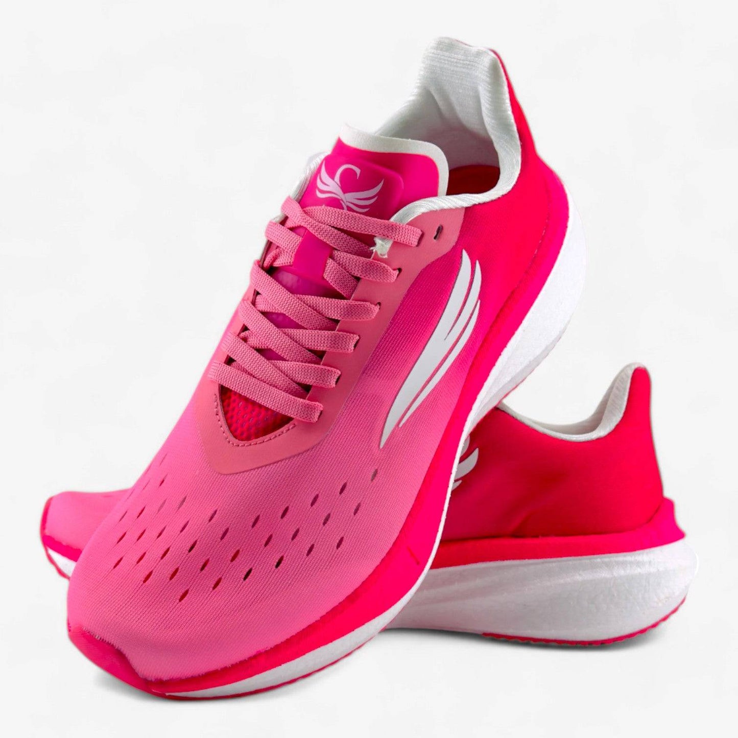 Women's Swift Running Apus