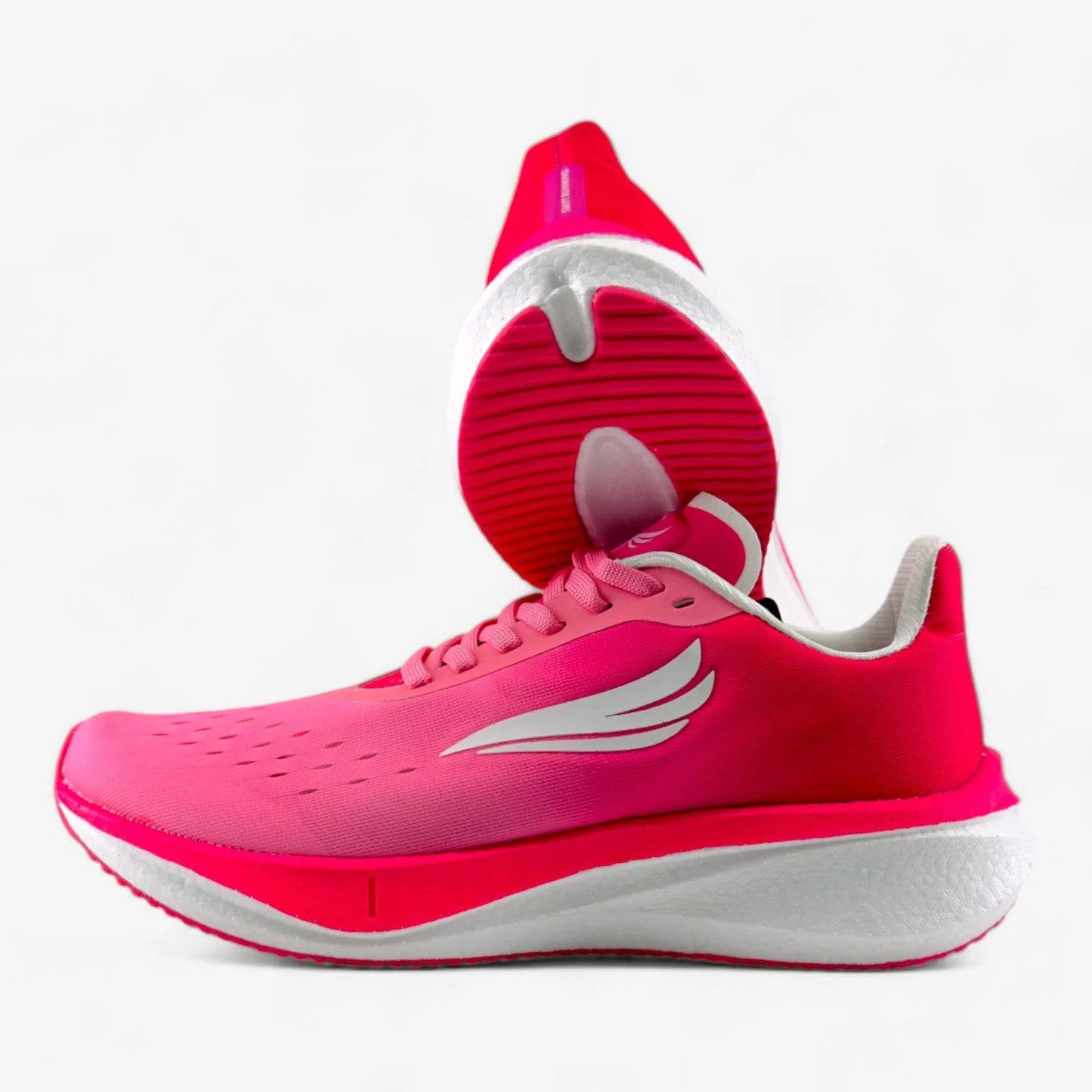 Women's Swift Running Apus