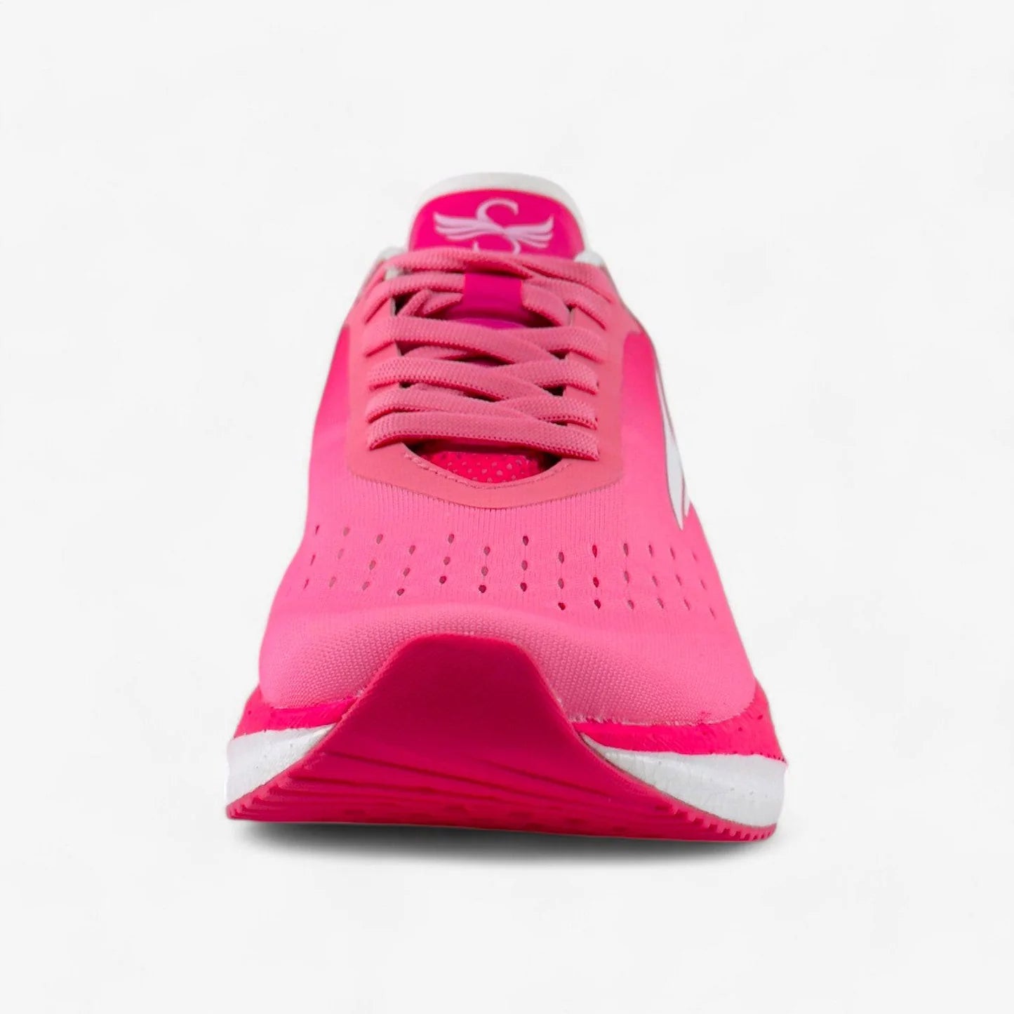 Women's Swift Running Apus