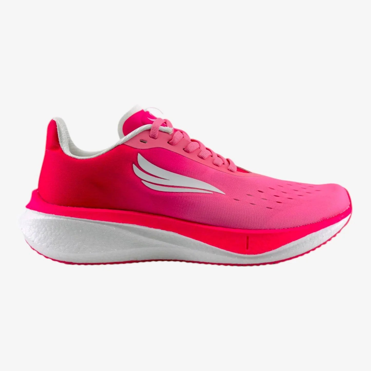 Women's Swift Running Apus