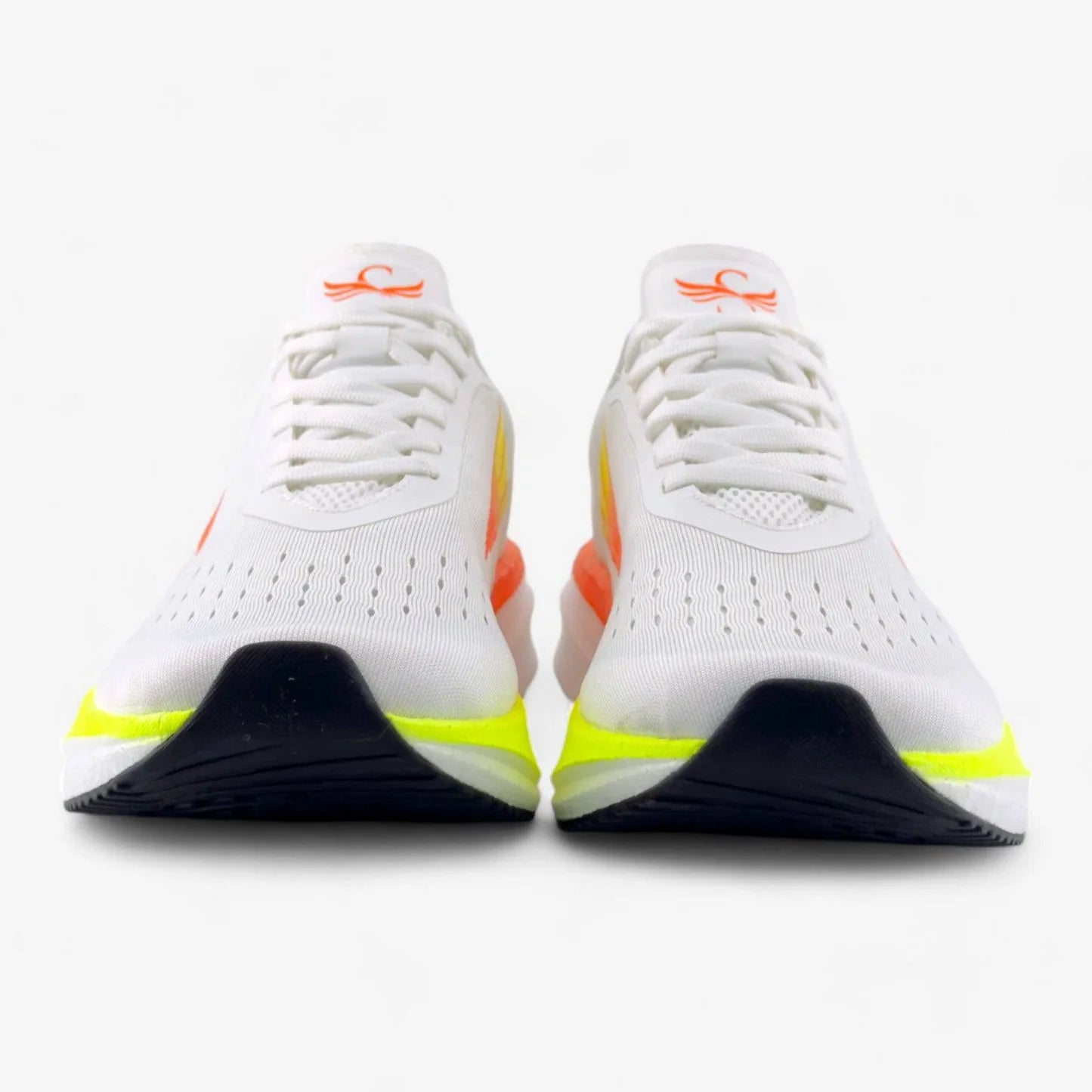 Women's Swift Running Apus