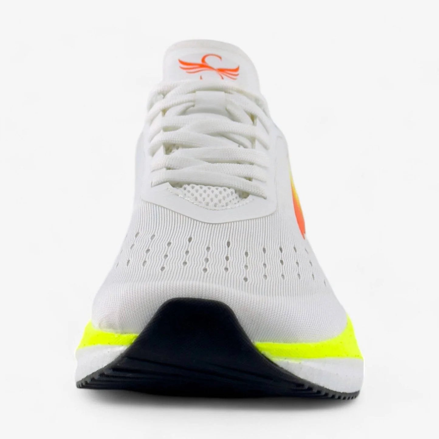 Women's Swift Running Apus