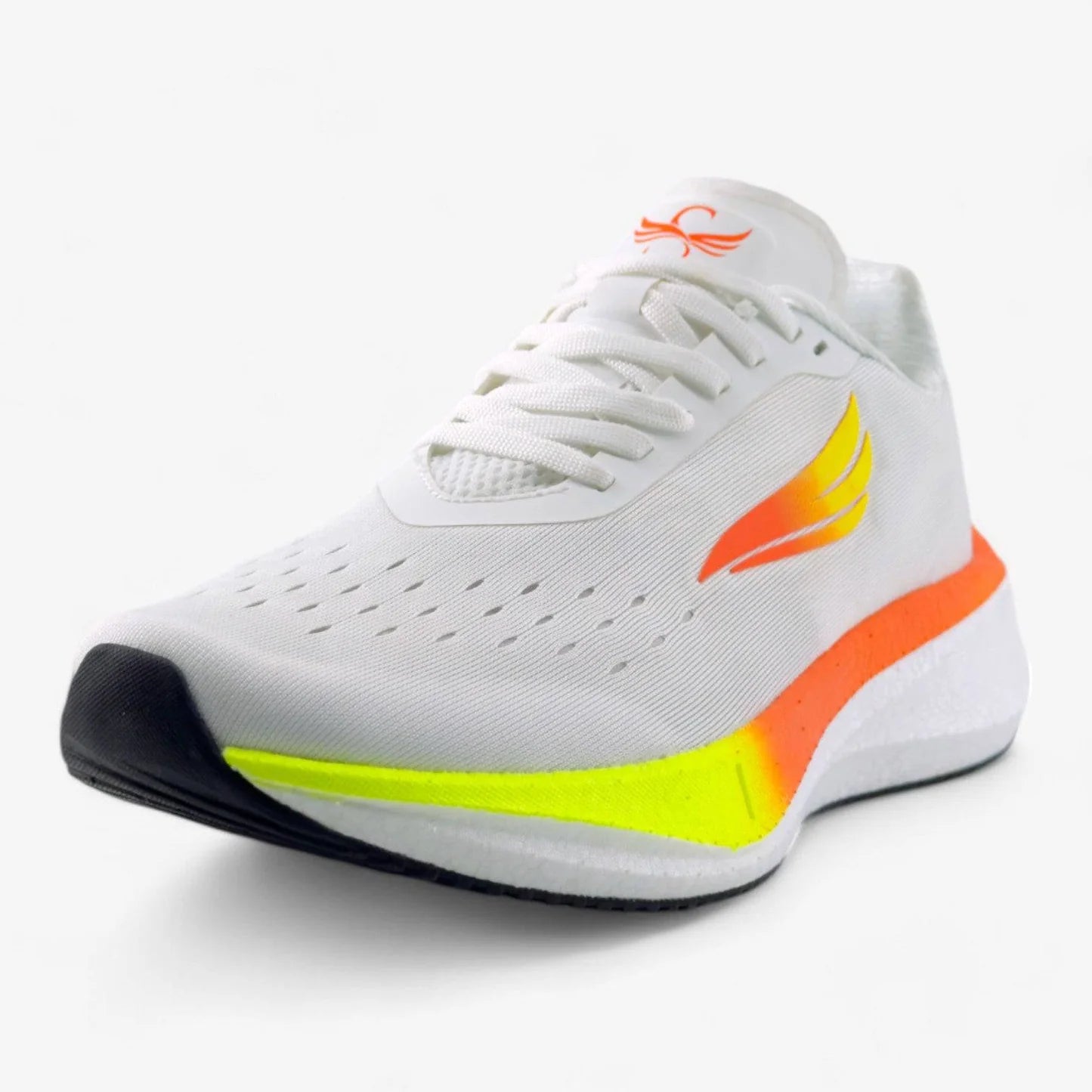 Women's Swift Running Apus