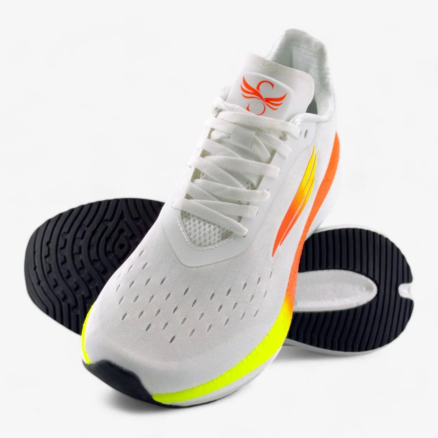 Women's Swift Running Apus