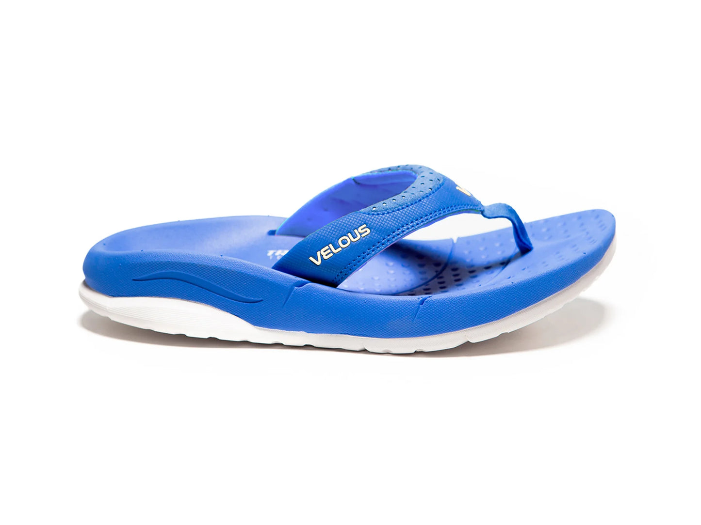 Velous Footwear Oceanside Flip