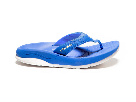 Velous Footwear Oceanside Flip