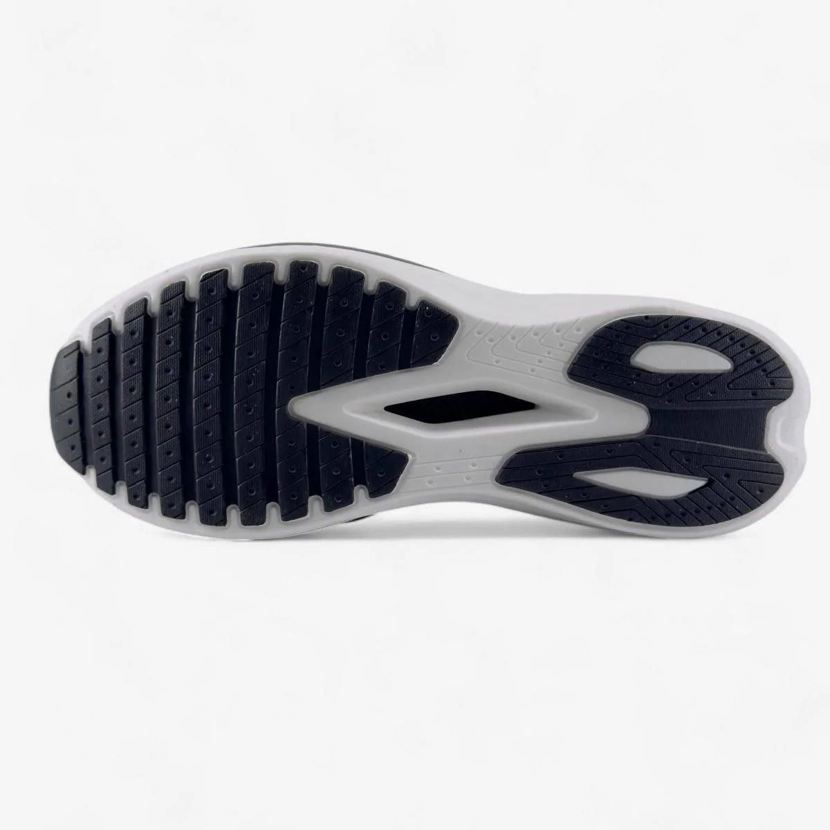 Men's Swift Running Celer