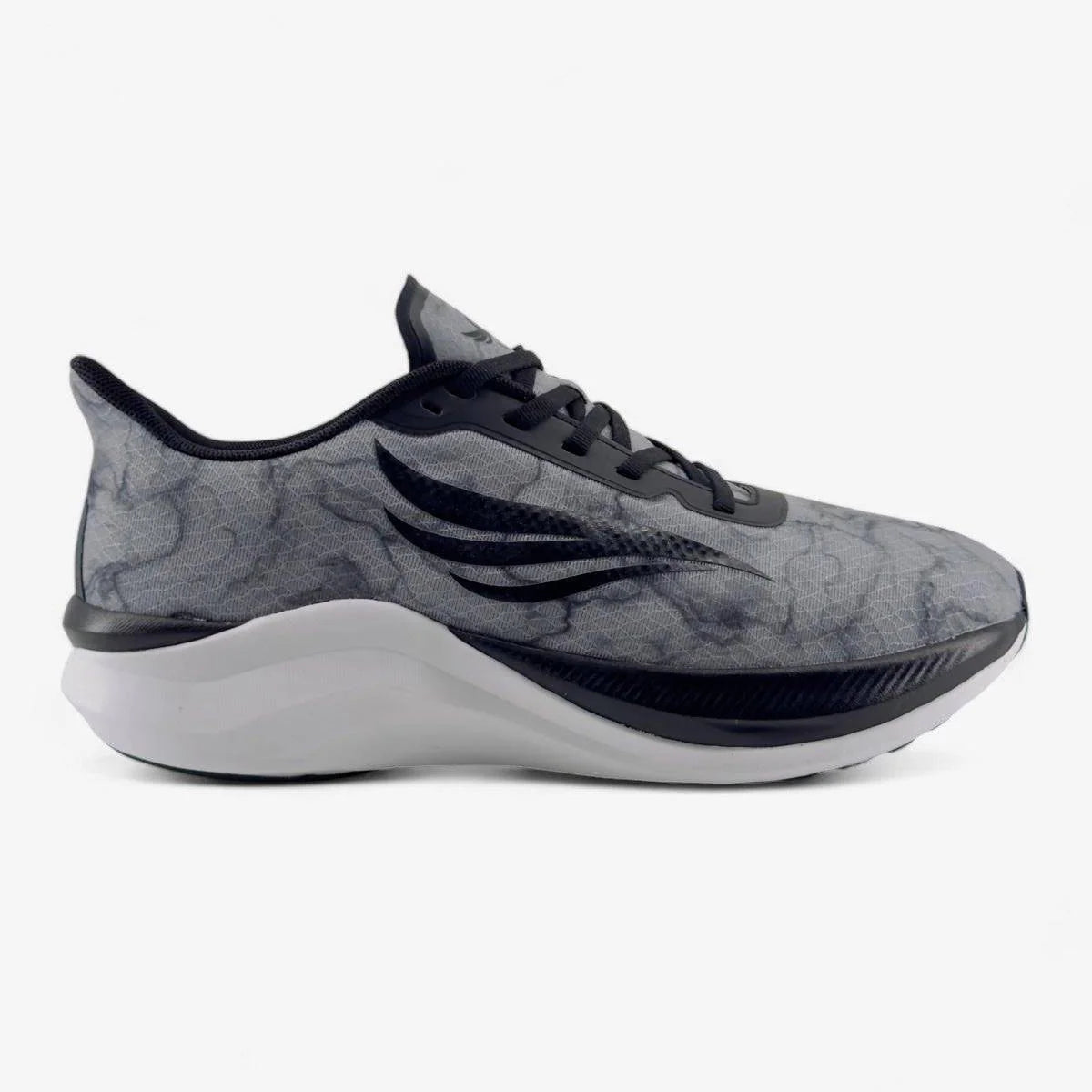 Men's Swift Running Celer
