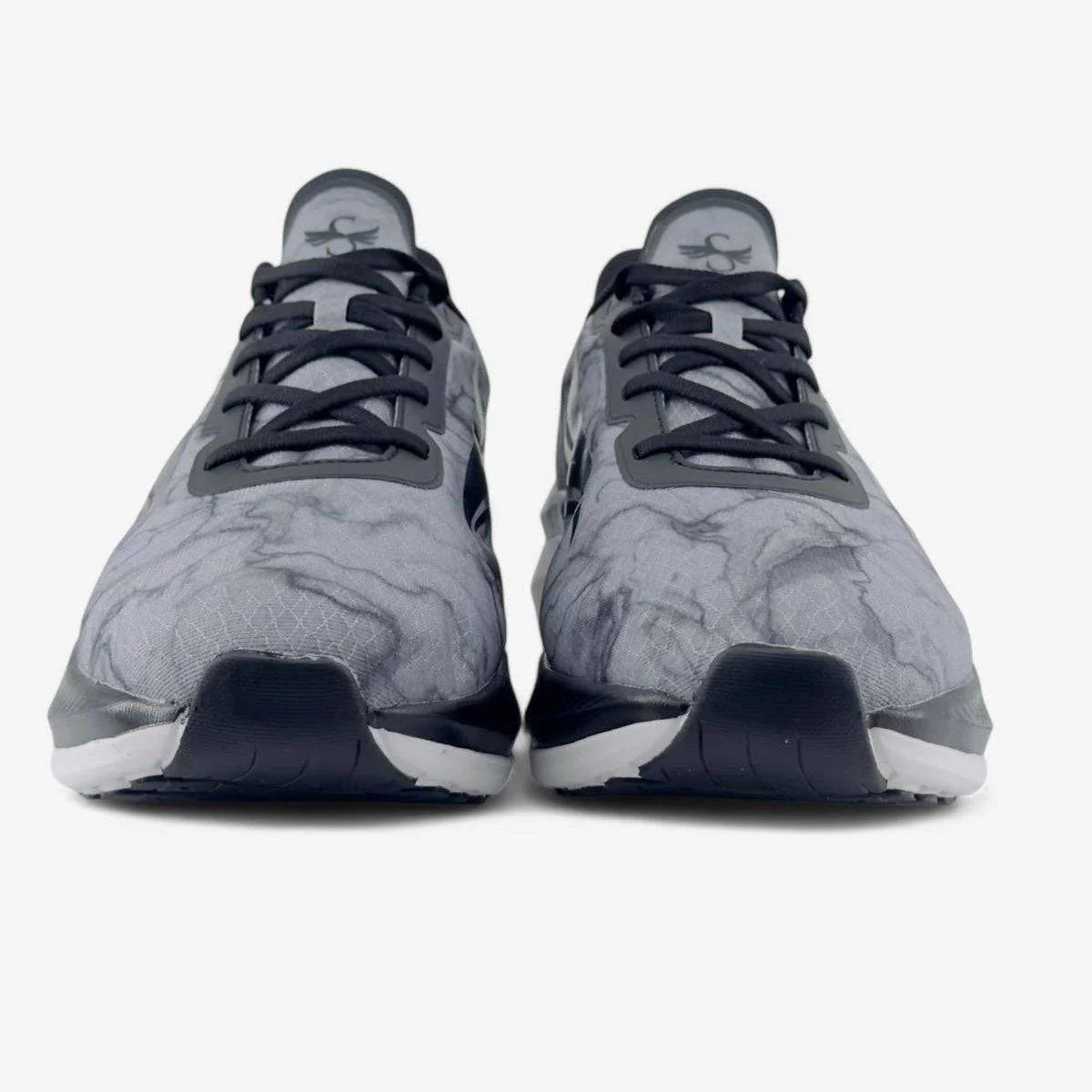 Men's Swift Running Celer