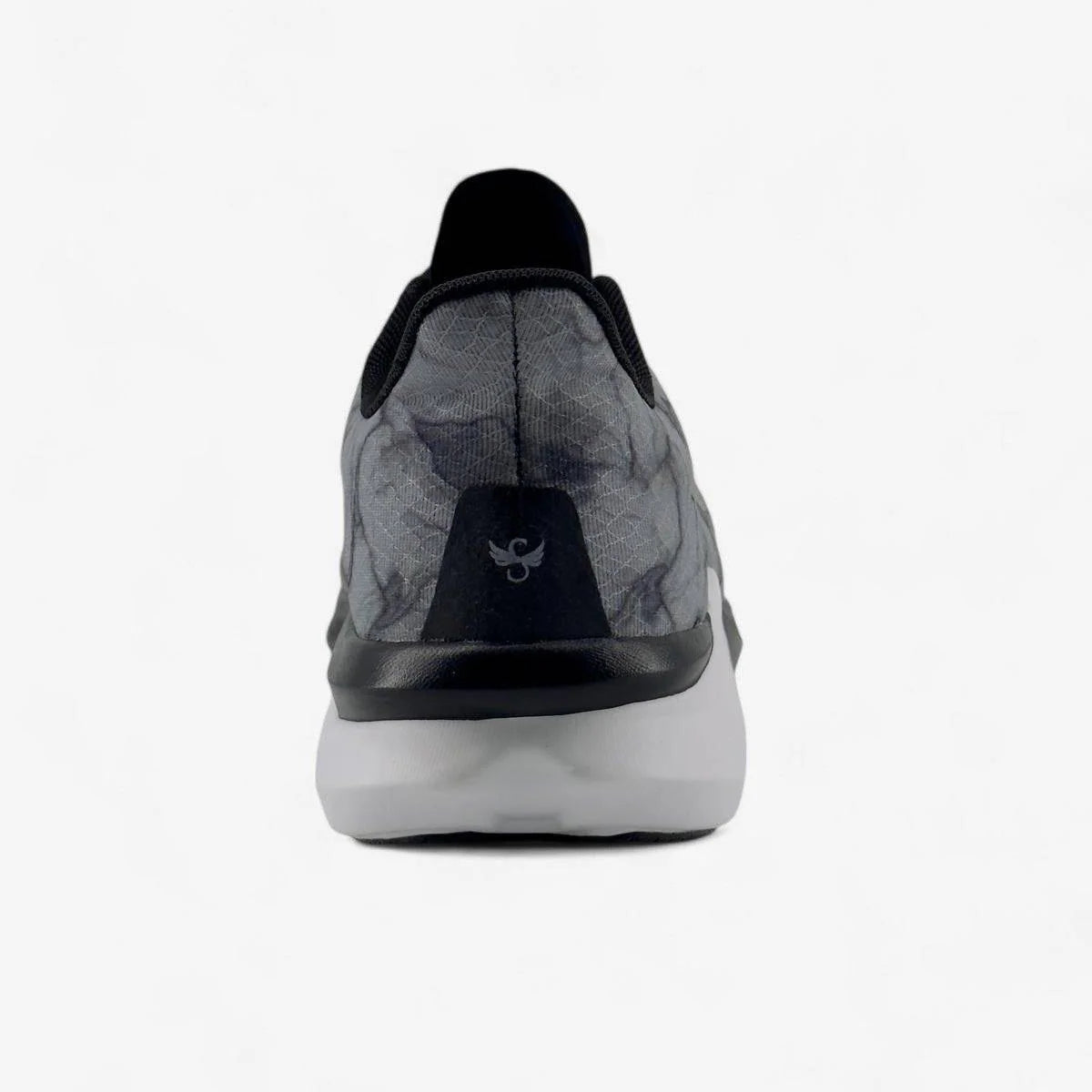 Men's Swift Running Celer