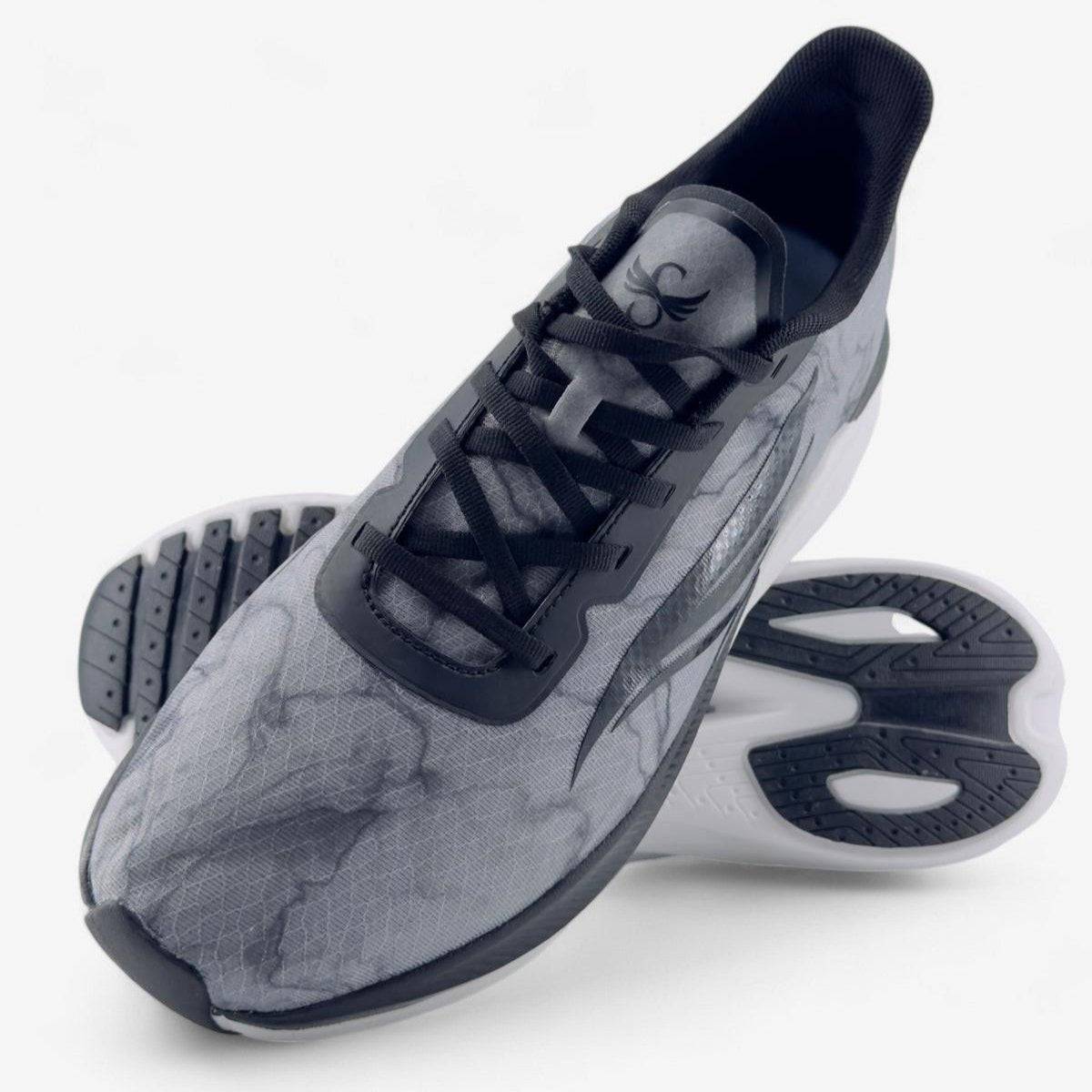 Men's Swift Running Celer