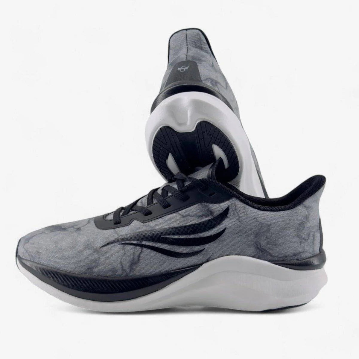 Men's Swift Running Celer