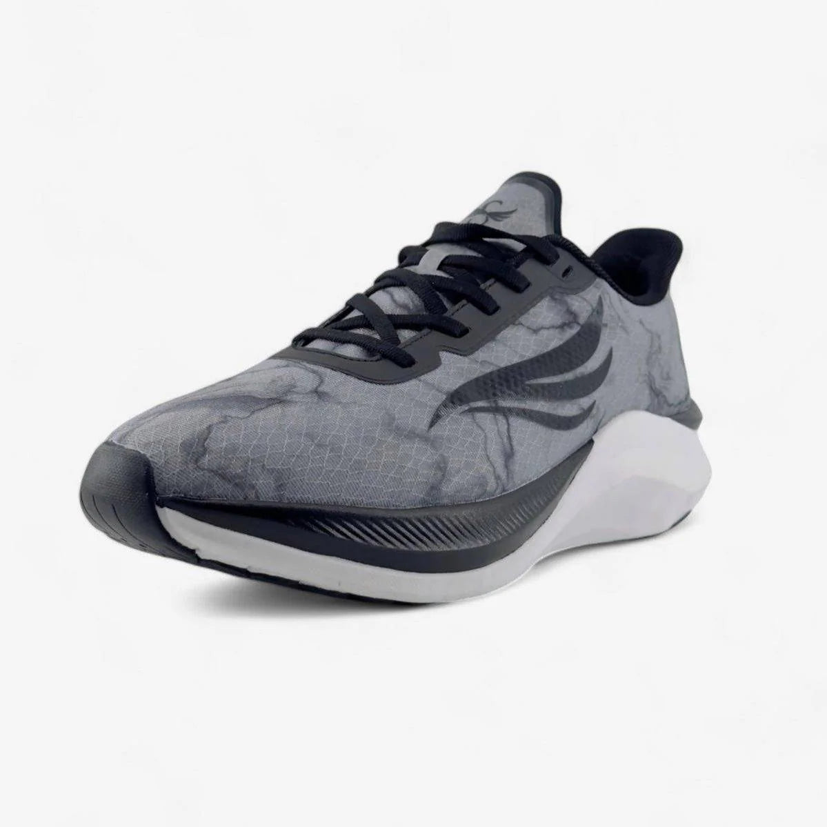 Men's Swift Running Celer