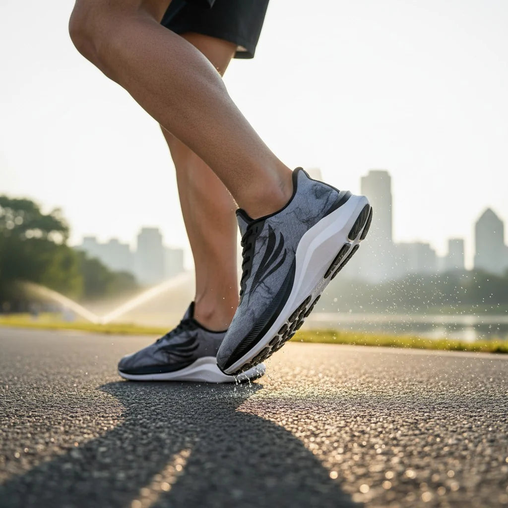 Men's Swift Running Celer