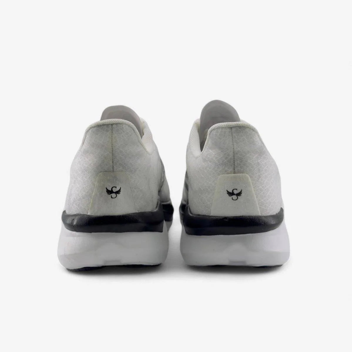 Men's Swift Running Celer