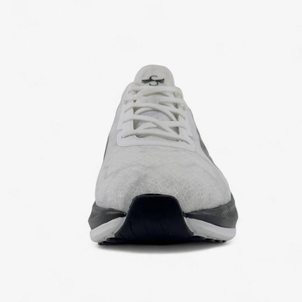 Men's Swift Running Celer
