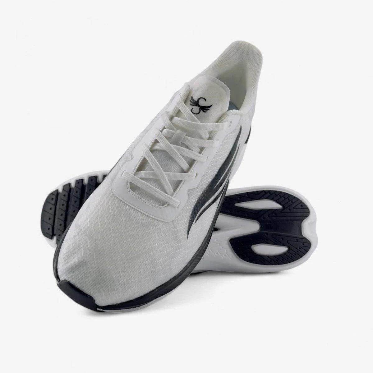 Men's Swift Running Celer