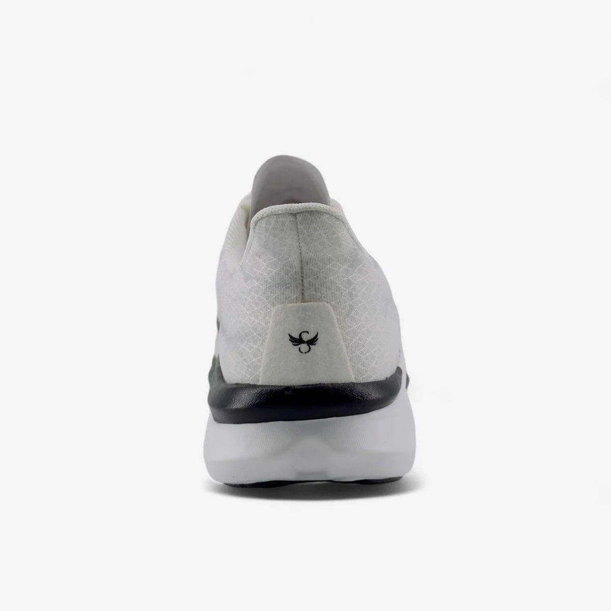 Men's Swift Running Celer