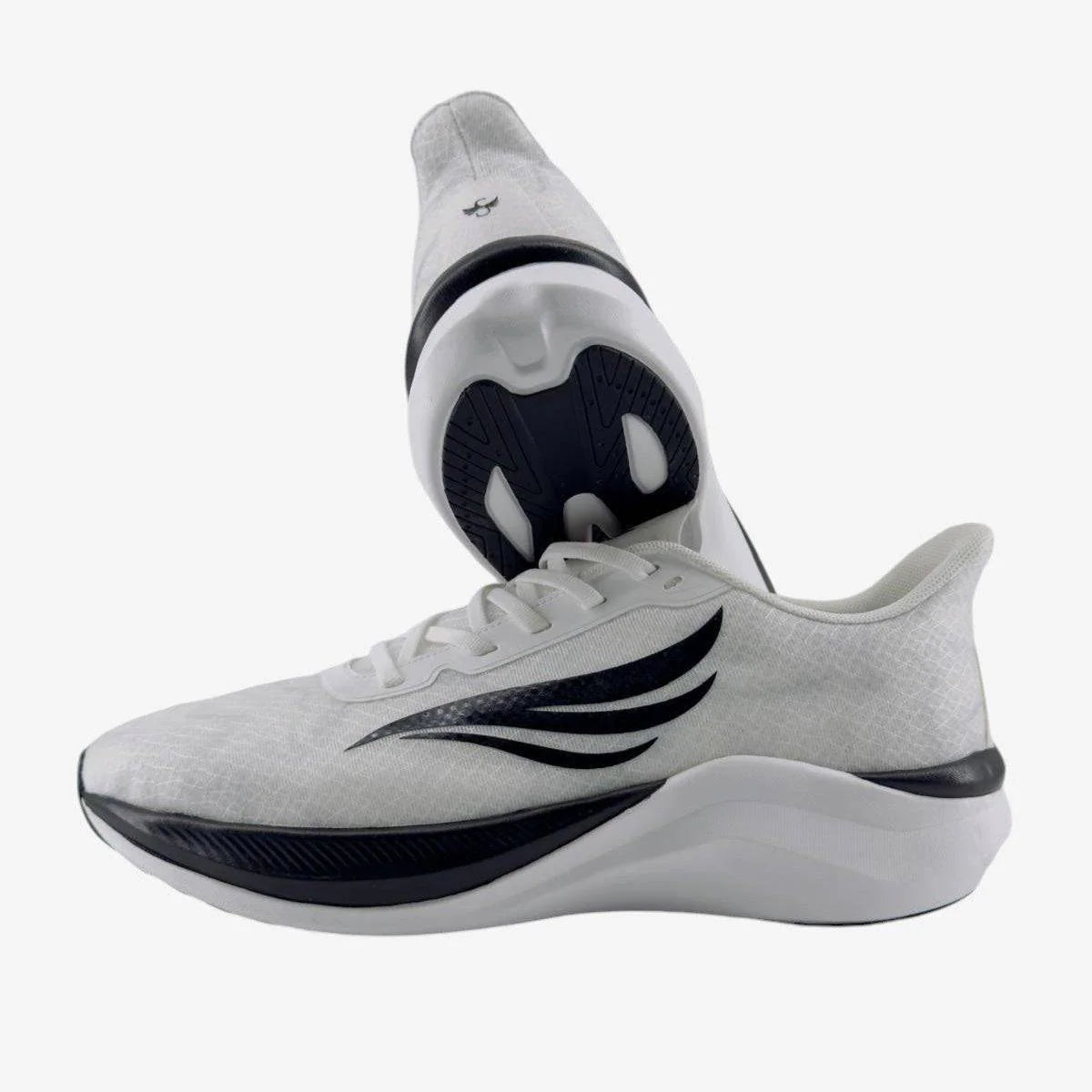 Men's Swift Running Celer