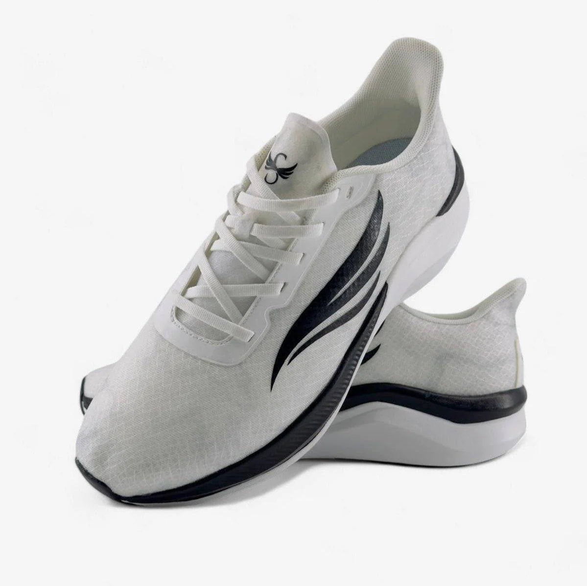 Men's Swift Running Celer
