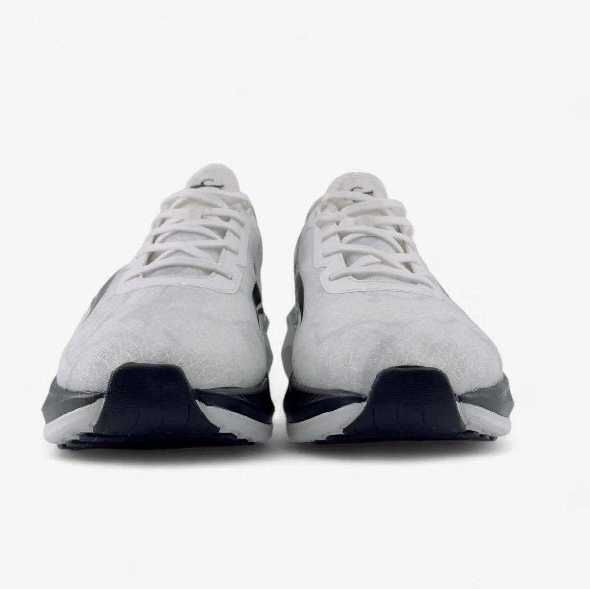 Men's Swift Running Celer