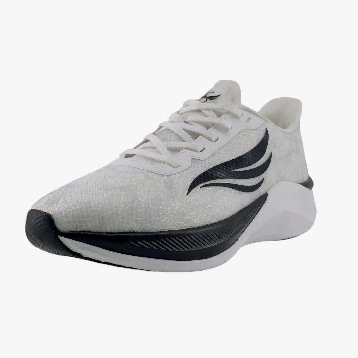 Men's Swift Running Celer